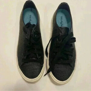 SeaVees Crosby Sneaker